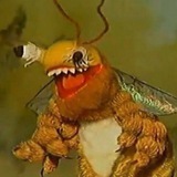 Telegram profile photo for Паблик пажылой осы