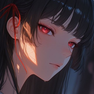 Telegram profile photo for Ero pic