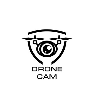 Telegram profile photo for Лаборатория DroneCam