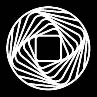 Telegram profile photo for Gas Network Entrance Portal