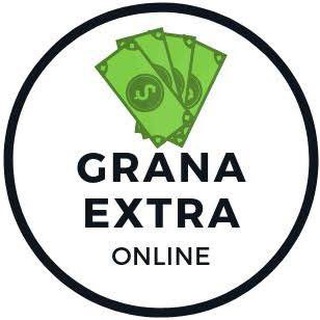 Telegram profile photo for GRANA EXTRA π€π€