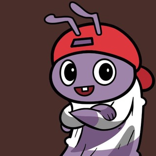 Telegram profile photo for M卫兵根据地💎
