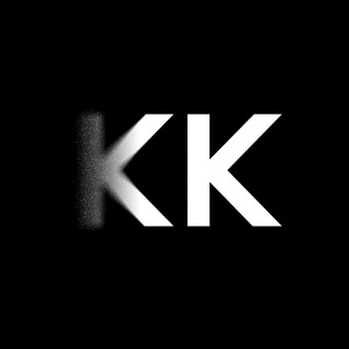 Telegram profile photo for К - Красногорск