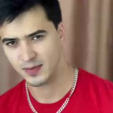 Telegram profile photo for Алдама мени