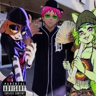 Telegram profile photo for killmeloveme132 «КЫШТЫМСКИЙ КАРЛИК»