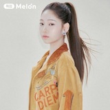 Telegram profile photo for 지а