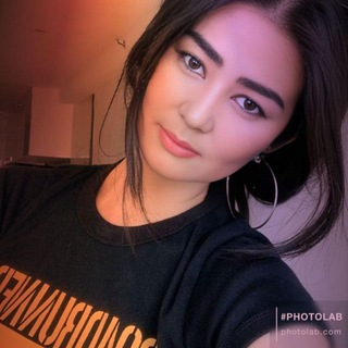 Telegram profile photo for ๐ฉโโค๏ธโ๐จ๐ฅฐOnash๐๐๐