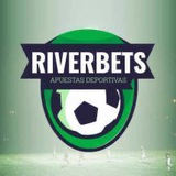 Telegram profile photo for River Lives