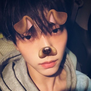 Telegram profile photo for Don't tell mom🔒