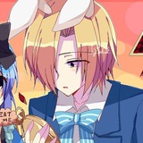 Telegram profile photo for переезд! 𝐿𝑜𝑠𝑡 𝐿𝑖𝑏𝑟𝑎𝑟𝑦 ᴓ˟⁘ ᶻᶻᶻ
