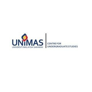 Telegram profile photo for LAMAN INFO RASMI PUSAT PENGAJIAN PRASISWAZAH (PPPs), UNIMAS