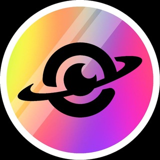 Telegram profile photo for PlaysOut Basecamp