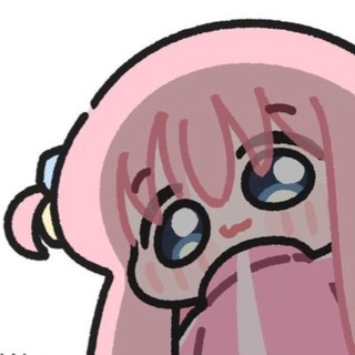 Telegram profile photo for TH Gambles