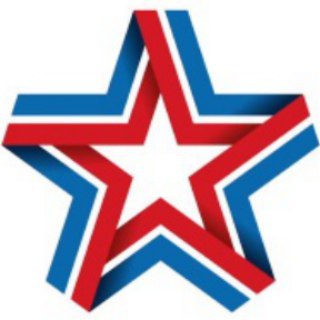 Telegram profile photo for Запчасти Ford и GM из США