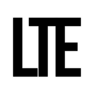 Telegram profile photo for LTE seller