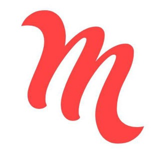 Telegram profile photo for Memestagram