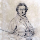 Telegram profile photo for La Campanella, Op 7 "Огород"