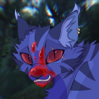 Telegram profile photo for 🔅🏝•.ⲧⲱⲓⲕs's sυⲛⲛⲩ ⲟⲁsⲓs°•🏝🔅
