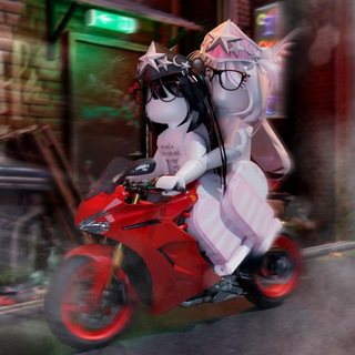 Telegram profile photo for 𝙥𝙤𝙡𝙞𝙣𝙣𝙠 🩸