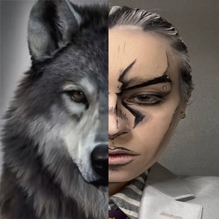 Telegram profile photo for кира орео | 𝐦𝐢𝐨𝐥𝐦𝐨˚₊*