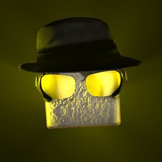 Telegram profile photo for 🍞 ИМПЕРИЯ ХЛЕБУШКОВ 🍞