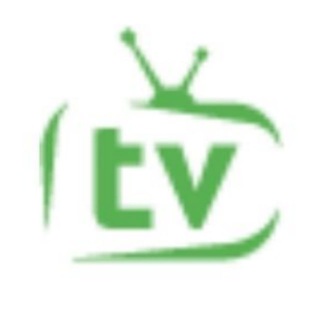 Telegram profile photo for into TV