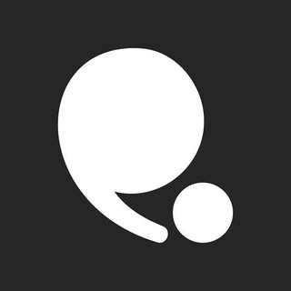 Telegram profile photo for Probo expert all time(official)