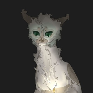 Telegram profile photo for переезд 𝙁𝙞𝙣𝙘𝙝 𝙁𝙞𝙡𝙢𝙘𝙧𝙚𝙬