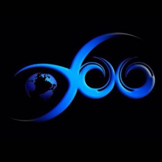 Telegram profile photo for Last_second_tour