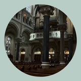 Telegram profile photo for РЕСТ|@ 𝗕𝗼𝘅𝘁𝗲𝗻 . 𝗁𝗈𝗅𝗒 𝖼𝗁𝗎𝗋𝖼𝗁