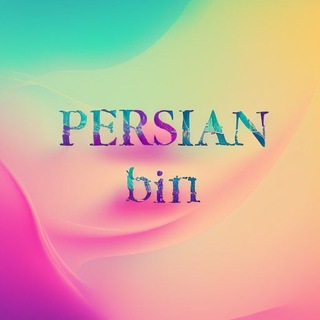 Telegram group profile photo for اتحادیه مهندسین شبزنده دار تلگرام