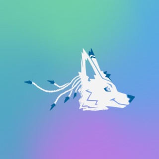 Telegram profile photo for Reyven's Gallery