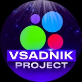 Telegram profile photo for Авито | Заработок