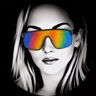 Telegram profile photo for Madame Chadding's YOT Club