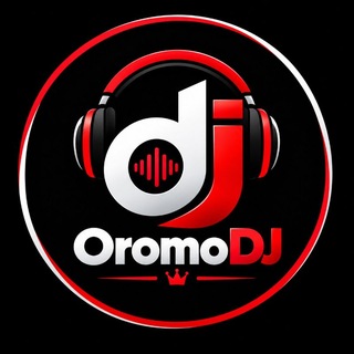 Telegram profile photo for Oromo DJ ™