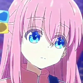 Telegram profile photo for AnyStick