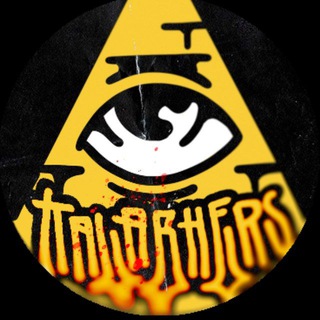 Telegram profile photo for DIMA KALABHERS aka KERS