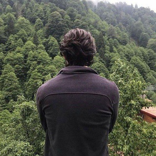 Telegram profile photo for 🌙ليلا ونهارا
