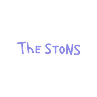 Telegram profile photo for The Stons