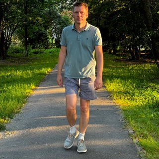 Telegram profile photo for Интеллектуальные игры и немного истории