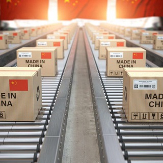 Telegram profile photo for Товары для мастеров Фабричный Китай 🇨🇳