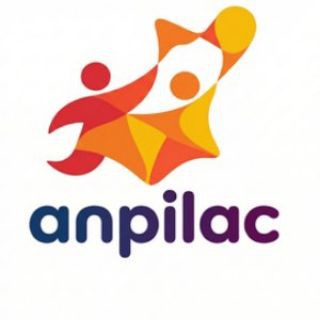 Telegram profile photo for NotiANPILAC