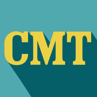 Telegram profile photo for Central Mídia Transparente