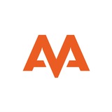 Telegram profile photo for ААМ Системз - интегрированные системы безопасности