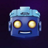 Telegram profile photo for Tapswap Codes → All about crypto