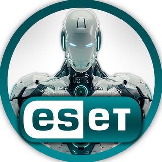 Telegram profile photo for ESET NOD32 | Свежие Ключи 2026 | Бесплатно | ОБСУЖДЕНИЕ