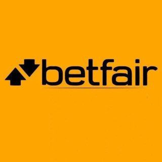 Telegram profile photo for BETFAIR TOSS MATCH LOAD ( SUPERMAN )
