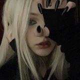 Telegram profile photo for amoret trial'