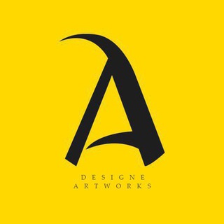 Telegram profile photo for Ardavan_Designe