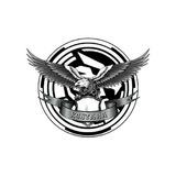 Telegram profile photo for OPMEMB | ๐๐
๐ ๐๐$๐๐๐๐